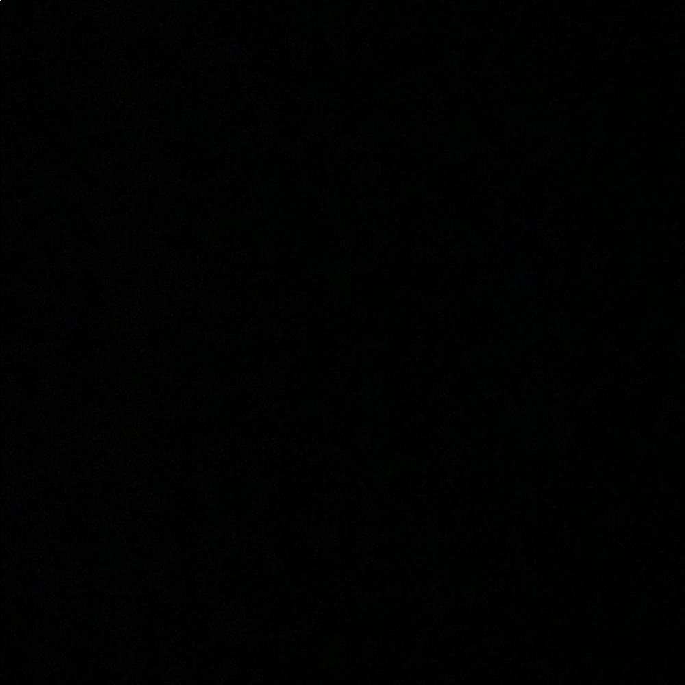 Meet your Posher, Zee